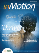 inMotion